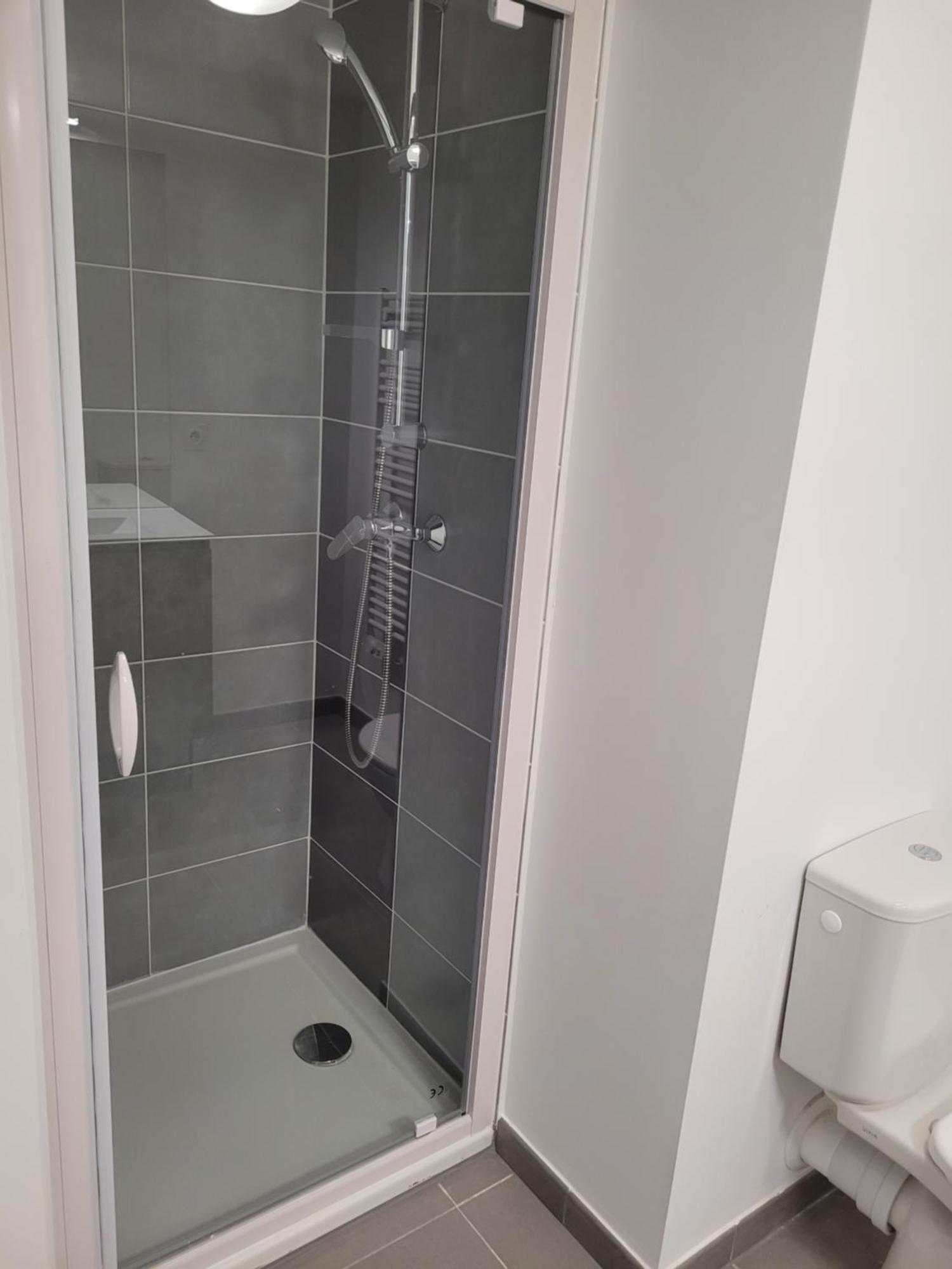 Residence Nemea Mondial 98 Montpellier Ngoại thất bức ảnh